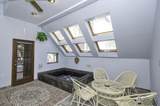 1376 Hettema St - Photo 18