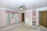 1376 Hettema St - Photo 20
