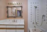 1376 Hettema St - Photo 21