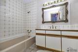 1376 Hettema St - Photo 23