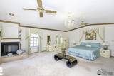 1376 Hettema St - Photo 25