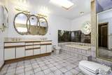 1376 Hettema St - Photo 28