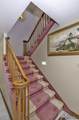 1376 Hettema St - Photo 29