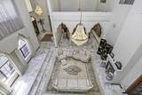 1376 Hettema St - Photo 3