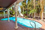 1376 Hettema St - Photo 30