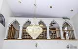 1376 Hettema St - Photo 8