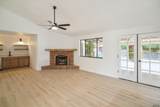 3449 Seca Ln - Photo 1