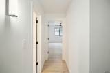 3449 Seca Ln - Photo 9