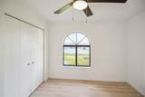 3449 Seca Ln - Photo 10