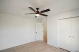 3449 Seca Ln - Photo 11