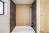 3449 Seca Ln - Photo 13