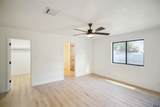 3449 Seca Ln - Photo 15