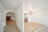 3449 Seca Ln - Photo 2