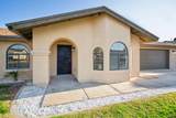 3449 Seca Ln - Photo 19