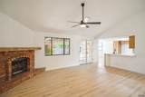 3449 Seca Ln - Photo 3