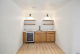 3449 Seca Ln - Photo 4