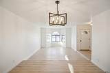 3449 Seca Ln - Photo 5