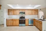 3449 Seca Ln - Photo 6