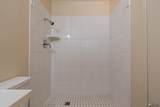 1832 Dora Ave - Photo 19