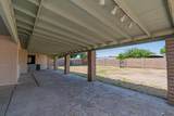 1832 Dora Ave - Photo 21