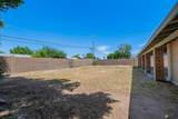 1832 Dora Ave - Photo 24