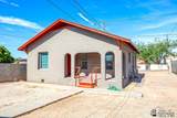 531 1 AVE - Photo 1