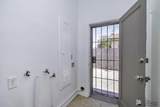 531 1 AVE - Photo 10