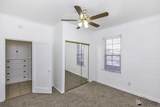531 1 AVE - Photo 11