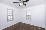 531 1 AVE - Photo 12