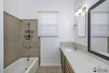 531 1 AVE - Photo 14