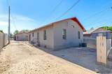 531 1 AVE - Photo 15