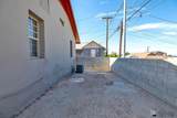 531 1 AVE - Photo 16