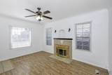 531 1 AVE - Photo 3
