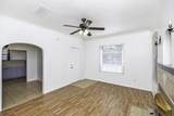 531 1 AVE - Photo 4