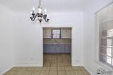 531 1 AVE - Photo 5