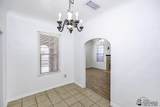 531 1 AVE - Photo 6