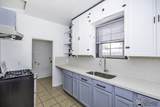 531 1 AVE - Photo 8
