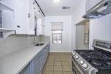 531 1 AVE - Photo 9