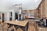 903 Palo Verde St - Photo 13