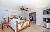 903 Palo Verde St - Photo 21