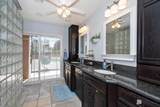 903 Palo Verde St - Photo 23