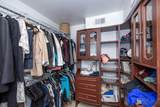 903 Palo Verde St - Photo 26