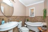 903 Palo Verde St - Photo 28