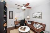 903 Palo Verde St - Photo 31