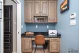 903 Palo Verde St - Photo 32