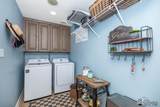 903 Palo Verde St - Photo 33