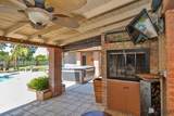 903 Palo Verde St - Photo 35
