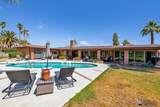 903 Palo Verde St - Photo 38