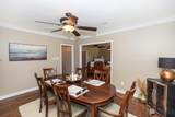 903 Palo Verde St - Photo 8