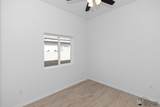 7870 35 PL - Photo 20